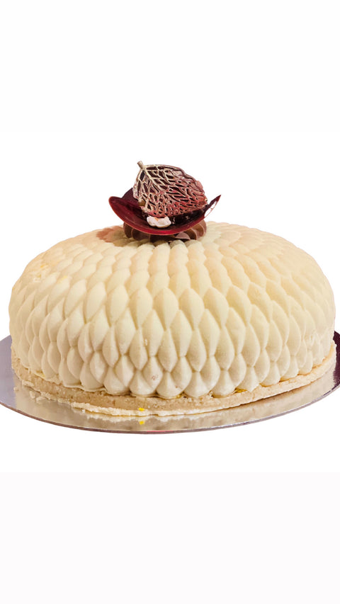 Celebration Cakes | MiannChocolateFactory