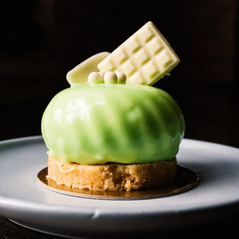Petit Gateaux | MiannChocolateFactory