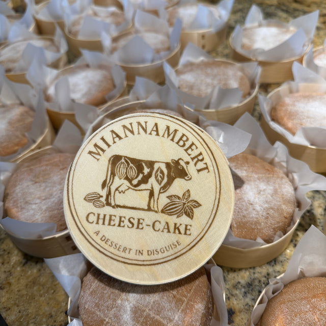 Miann Chocolate Factory, Craft Single Origin Chocolate Makers ...