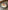 Baked New York Cheesecake - MiannChocolateFactory