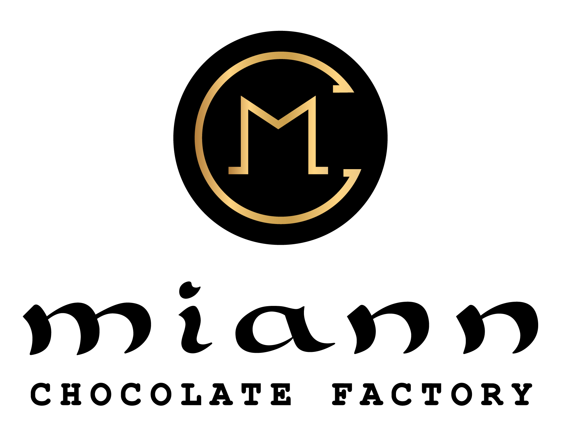 MiannChocolateFactory