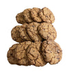 Craft Chocolate Chip Cookies (12 Pack) - MiannChocolateFactory