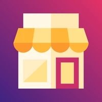 Store Pickup - MiannChocolateFactory